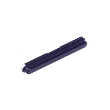 Motorola Moto G10 Power Volume Button Motorola Moto G10 Power Volume Button