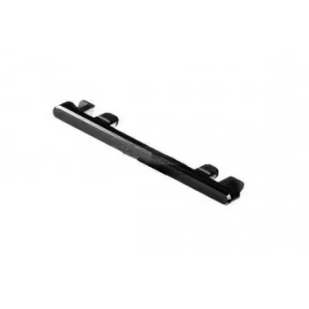 Motorola Moto G30 Volume Button Motorola Moto G30 Volume Button