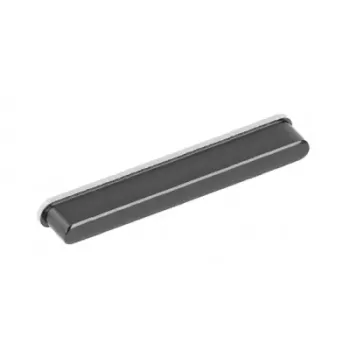 Motorola Moto G31 Volume Button Motorola Moto G31 Volume Button