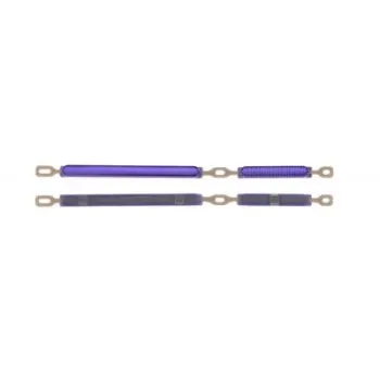 Motorola Moto G9 Power Volume Button Motorola Moto G9 Power Volume Button