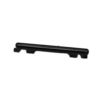 Motorola Moto One Vision Volume Button Motorola Moto One Vision Volume Button
