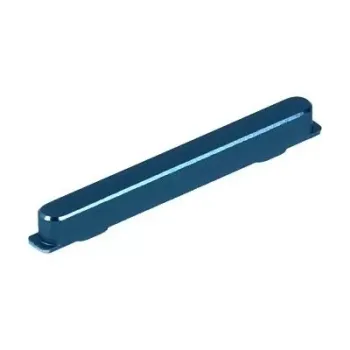 Motorola One Macro Volume Button Motorola One Macro Volume Button