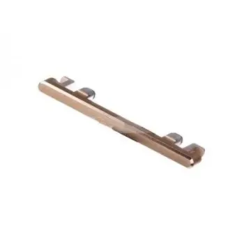 Nokia 7 Plus Volume Button