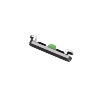 OnePlus 3 Power Button OnePlus 3 Power Button