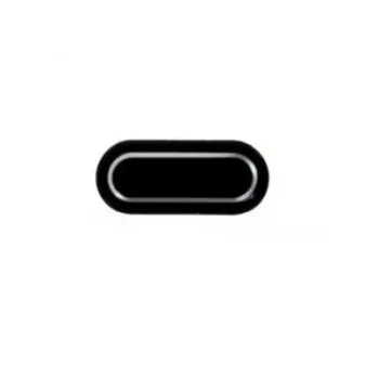OnePlus 3T Power Button OnePlus 3T Power Button