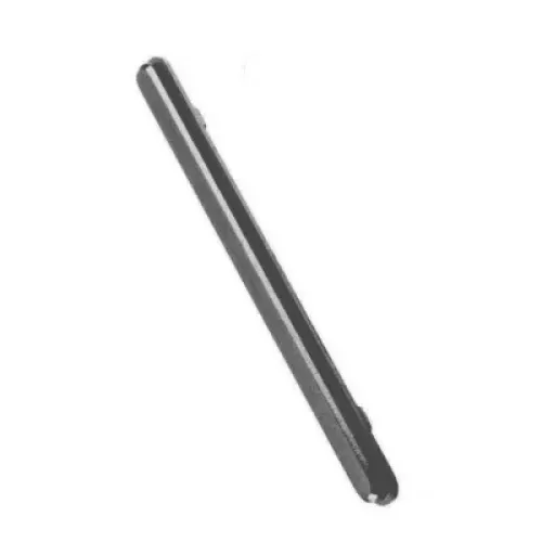Oneplus 7 Volume Button Oneplus 7 Volume Button