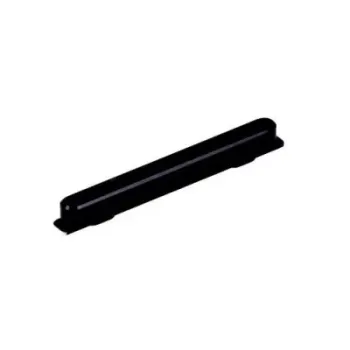 Oneplus 7T Volume Button Oneplus 7T Volume Button