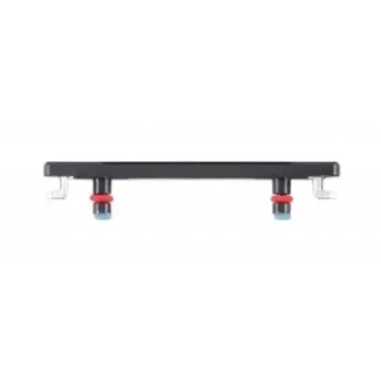Oneplus 8 Volume Button Oneplus 8 Volume Button