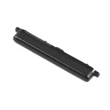 Oneplus 9 Pro Volume Button Oneplus 9 Pro Volume Button