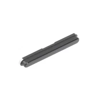 Oneplus 9R Volume Button Oneplus 9R Volume Button