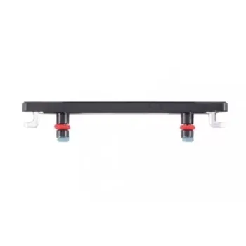 OnePlus Nord 2 5G Volume Button OnePlus Nord 2 5G Volume Button