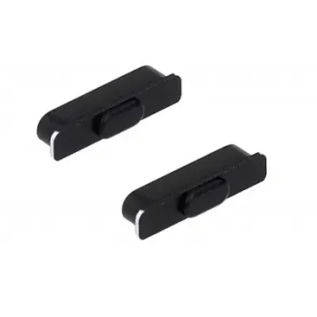 OnePlus Nord CE 5G Volume Button OnePlus Nord CE 5G Volume Button