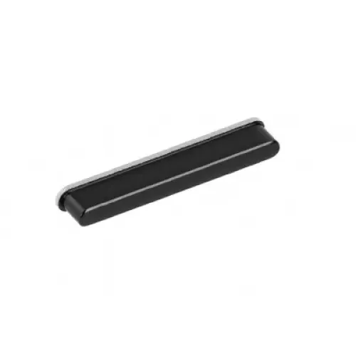 Oneplus Nord Volume Button Oneplus Nord Volume Button