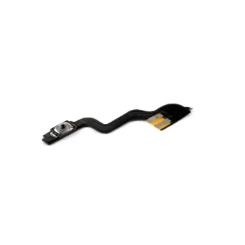 OnePlus One Power Button OnePlus One Power Button