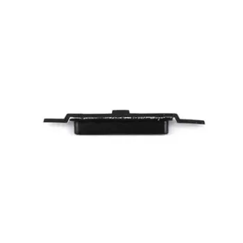 OnePlus One Volume Up-Down Button OnePlus One Volume Up-Down Button