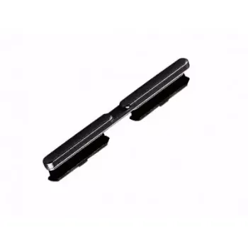 Oppo A12 Volume Button Oppo A12 Volume Button