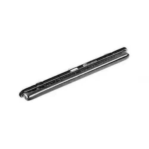 Oppo A15s Volume Button Oppo A15s Volume Button