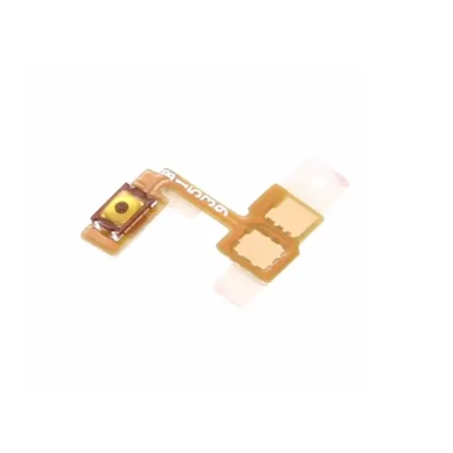 Oppo A33 Power Button Oppo A33 Power Button