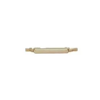 Oppo A37 Power Button Oppo A37 Power Button