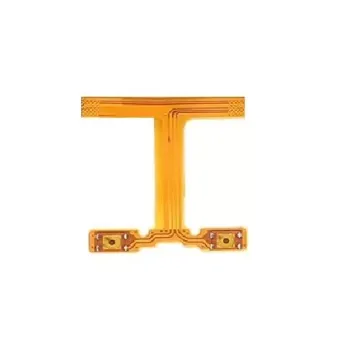 Oppo A37 Volume Button Oppo A37 Volume Button
