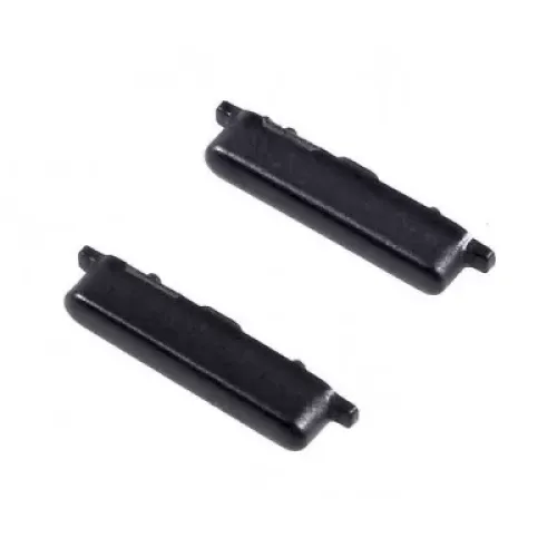 OPPO A74 5G Volume Button OPPO A74 5G Volume Button