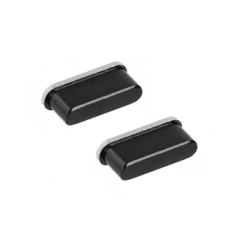 OPPO F19s Volume Button OPPO F19s Volume Button