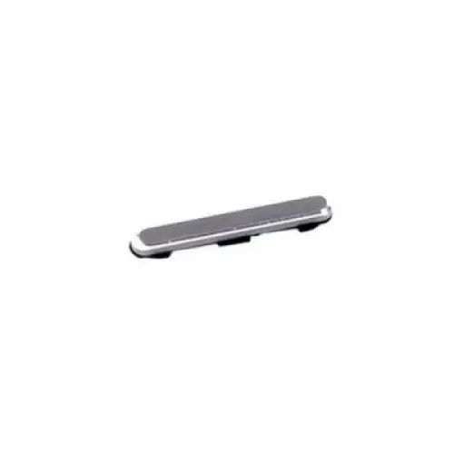 Oppo Neo 5 Dual SIM Power Button Oppo Neo 5 Dual SIM Power Button