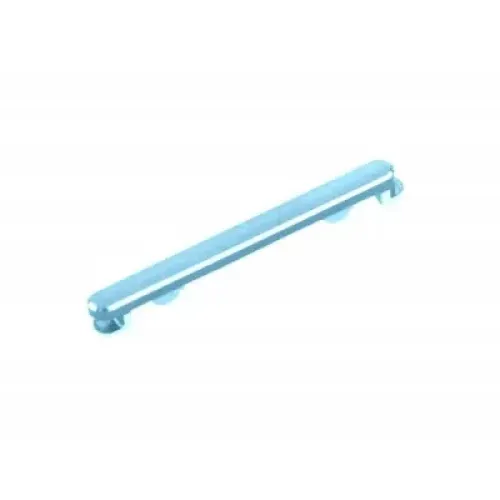 Realme Narzo 20 Volume Button Realme Narzo 20 Volume Button
