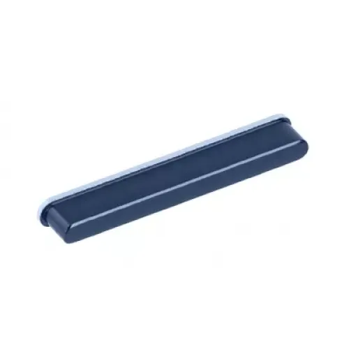 Realme Narzo 30 5G Volume Button Realme Narzo 30 5G Volume Button