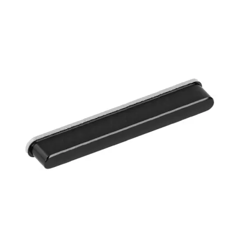 Xiaomi Redmi 9 Activ Volume Button Xiaomi Redmi 9 Activ Volume Button