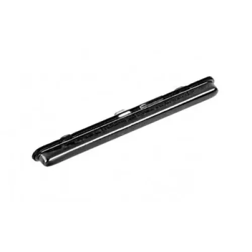 Samsung Galaxy A52s 5G Volume Button Samsung Galaxy A52s 5G Volume Button