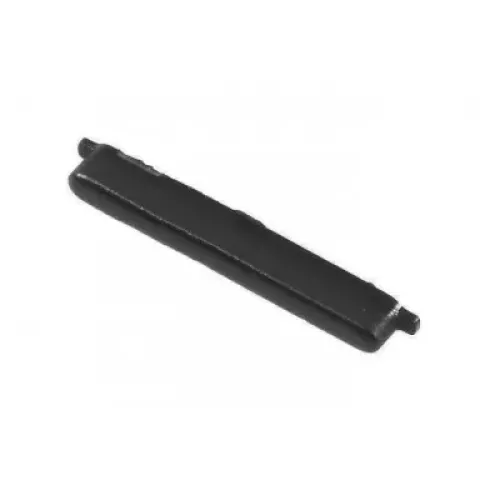 Samsung Galaxy F12 Volume Button Samsung Galaxy F12 Volume Button