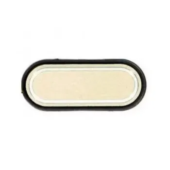 Samsung Galaxy Grand Prime SM-G530H Home Button Samsung Galaxy Grand Prime SM-G530H Home Button