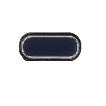 Samsung Galaxy J1 Ace Home Button