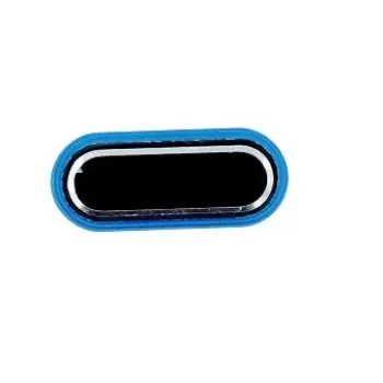 Samsung Galaxy J2-2016 Home Button