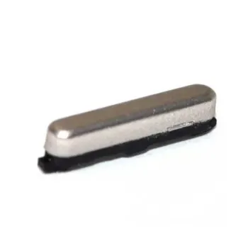 Samsung Galaxy J5 - 2016 Power Button