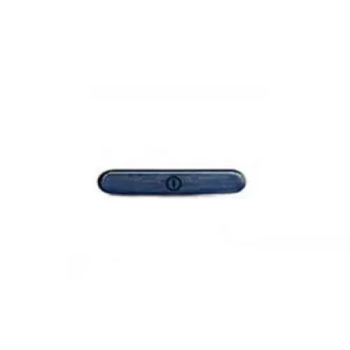 Samsung Galaxy J7 - 2016 Power Button Samsung Galaxy J7 - 2016 Power Button