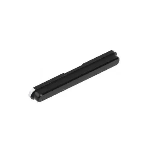 Samsung Galaxy M12 Volume Button Samsung Galaxy M12 Volume Button