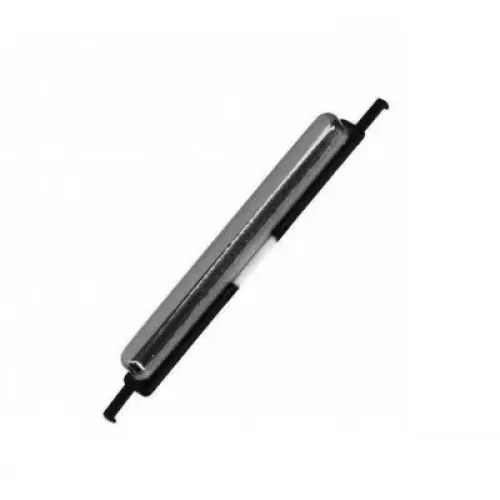 Samsung Galaxy M32 5G Volume Button Samsung Galaxy M32 5G Volume Button