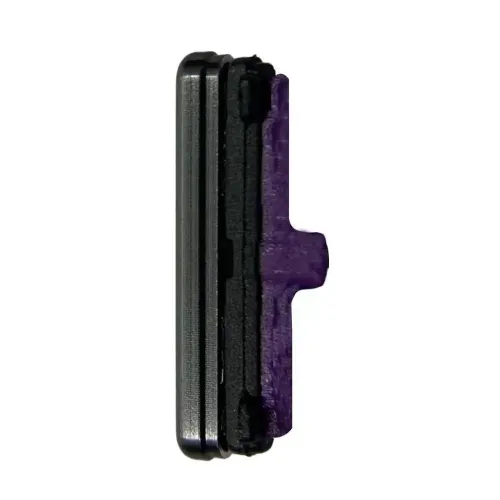 Samsung Galaxy Note 8 Power Button Samsung Galaxy Note 8 Power Button