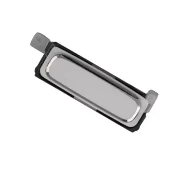 Samsung Galaxy S4 GT-I9500 Home Button Samsung Galaxy S4 GT-I9500 Home Button