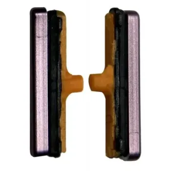 Samsung Galaxy S9 Plus Power Button Samsung Galaxy S9 Plus Power Button