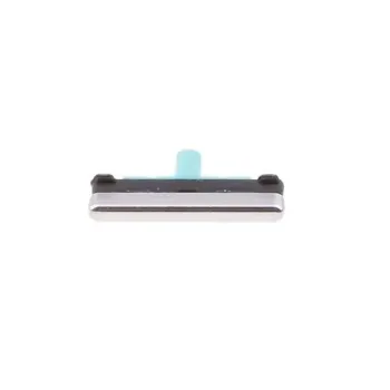 Samsung I9100 Galaxy S II Power Button Samsung I9100 Galaxy S II Power Button