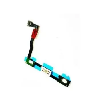 Samsung I9100 Galaxy S2 Joystick Inside Flex Samsung I9100 Galaxy S2 Joystick Inside Flex