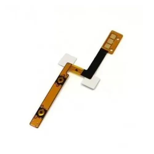 Samsung i9152 On-Off Switch with Volume Flex Samsung i9152 On-Off Switch with Volume Flex