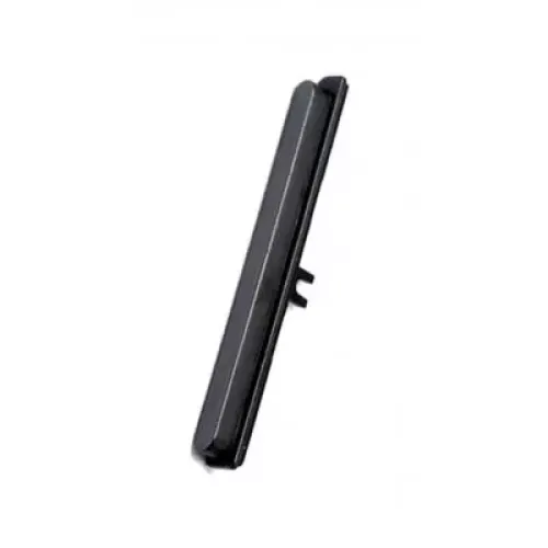 Vivo V20 SE Volume Button Vivo V20 SE Volume Button
