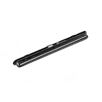 Vivo Y33s Volume Button Vivo Y33s Volume Button