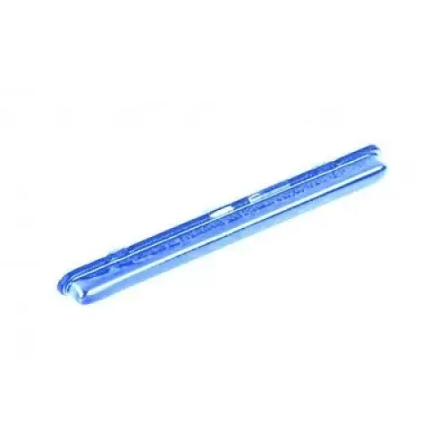 Vivo Y51A 2021 Volume Button Vivo Y51A 2021 Volume Button