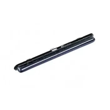 Vivo Y72 5G Volume Button Vivo Y72 5G Volume Button