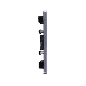 OnePlus One Volume Up-Down Buttons OnePlus One Volume Up-Down Buttons